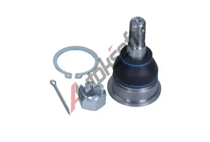 QUARO �ep ramene QAR QS4224/HQ, QS4224/HQ