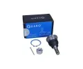 QUARO �ep ramene QAR QS4224/HQ, QS4224/HQ