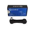 QUARO Tyč / vzpěra stabilizátoru QAR QS4232/HQ, QS4232/HQ
