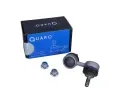 Ty� / vzp�ra stabiliz�toru&nbsp;QUARO&nbsp;&dash;&nbsp;QAR QS4237/HQ