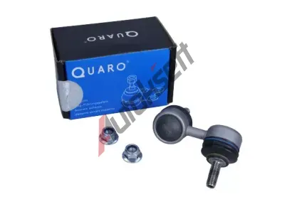 QUARO Tyč / vzpěra stabilizátoru QAR QS4237/HQ, QS4237/HQ QUARO Tyč / vzpěra stabilizátoru QAR QS4237/HQ, QS4237/HQ