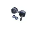 QUARO Tyč / vzpěra stabilizátoru QAR QS4237/HQ, QS4237/HQ