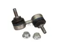 Ty� / vzp�ra stabiliz�toru&nbsp;QUARO&nbsp;&dash;&nbsp;QAR QS4238/HQ