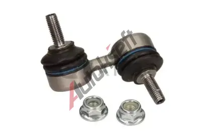 QUARO Tyč / vzpěra stabilizátoru QAR QS4238/HQ, QS4238/HQ QUARO Tyč / vzpěra stabilizátoru QAR QS4238/HQ, QS4238/HQ