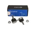 QUARO Tyč / vzpěra stabilizátoru QAR QS4238/HQ, QS4238/HQ
