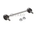 Ty� / vzp�ra stabiliz�toru&nbsp;QUARO&nbsp;&dash;&nbsp;QAR QS4250/HQ