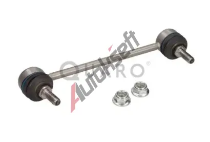 QUARO Tyč / vzpěra stabilizátoru QAR QS4250/HQ, QS4250/HQ QUARO Tyč / vzpěra stabilizátoru QAR QS4250/HQ, QS4250/HQ