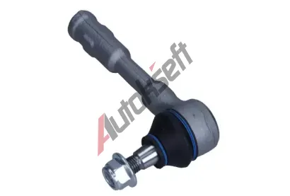 QUARO �ep ��zen� QAR QS4276/HQ, QS4276/HQ