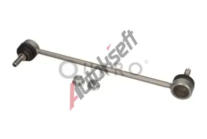 QUARO Stabiliz�tor podvozku QAR QS4309/HQ, QS4309/HQ