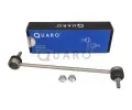 QUARO Stabiliz�tor podvozku QAR QS4309/HQ, QS4309/HQ