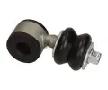 Ty� / vzp�ra stabiliz�toru&nbsp;QUARO&nbsp;&dash;&nbsp;QAR QS4369/HQ
