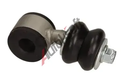 QUARO Ty� / vzp�ra stabiliz�toru QAR QS4369/HQ, QS4369/HQ