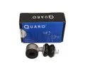 QUARO Ty� / vzp�ra stabiliz�toru QAR QS4369/HQ, QS4369/HQ