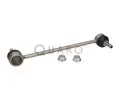 Ty� / vzp�ra stabiliz�toru&nbsp;QUARO&nbsp;&dash;&nbsp;QAR QS4405/HQ