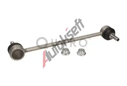 QUARO Ty� / vzp�ra stabiliz�toru QAR QS4405/HQ, QS4405/HQ