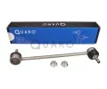 QUARO Ty� / vzp�ra stabiliz�toru QAR QS4405/HQ, QS4405/HQ