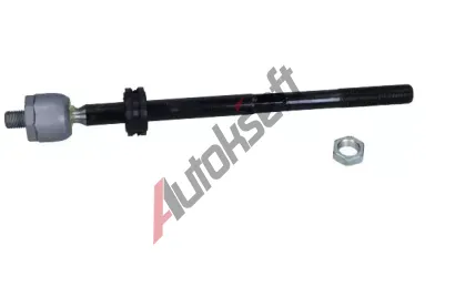 QUARO Axiální kloub příčného táhla řízení QAR QS4449/HQ, QS4449/HQ QUARO Axiální kloub příčného táhla řízení QAR QS4449/HQ, QS4449/HQ