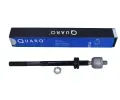 QUARO Axiální kloub příčného táhla řízení QAR QS4449/HQ, QS4449/HQ