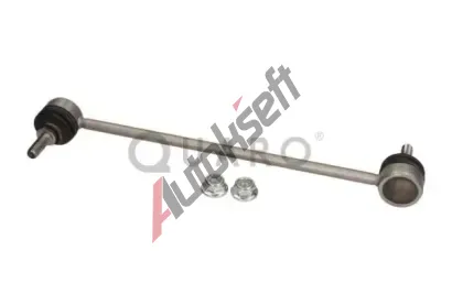 QUARO Tyč / vzpěra stabilizátoru QAR QS4489/HQ, QS4489/HQ QUARO Tyč / vzpěra stabilizátoru QAR QS4489/HQ, QS4489/HQ