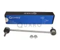 QUARO Tyč / vzpěra stabilizátoru QAR QS4489/HQ, QS4489/HQ