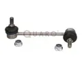 Ty� / vzp�ra stabiliz�toru&nbsp;QUARO&nbsp;&dash;&nbsp;QAR QS4494/HQ