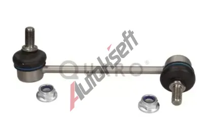 QUARO Ty� / vzp�ra stabiliz�toru QAR QS4494/HQ, QS4494/HQ