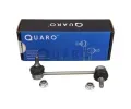 QUARO Ty� / vzp�ra stabiliz�toru QAR QS4494/HQ, QS4494/HQ