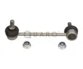 Ty� / vzp�ra stabiliz�toru&nbsp;QUARO&nbsp;&dash;&nbsp;QAR QS4495/HQ
