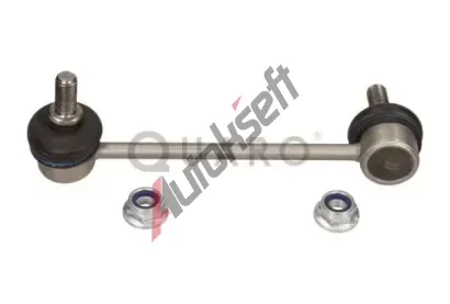 QUARO Ty� / vzp�ra stabiliz�toru QAR QS4495/HQ, QS4495/HQ