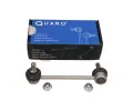 QUARO Ty� / vzp�ra stabiliz�toru QAR QS4495/HQ, QS4495/HQ