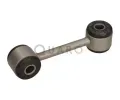 Ty� / vzp�ra stabiliz�toru&nbsp;QUARO&nbsp;&dash;&nbsp;QAR QS4505/HQ