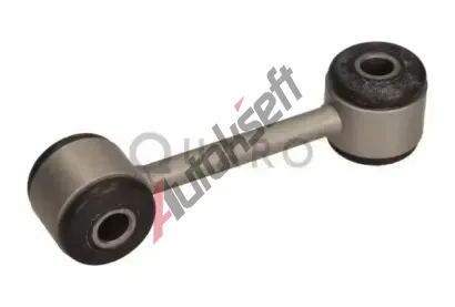 QUARO Ty� / vzp�ra stabiliz�toru QAR QS4505/HQ, QS4505/HQ