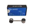 QUARO Ty� / vzp�ra stabiliz�toru QAR QS4505/HQ, QS4505/HQ