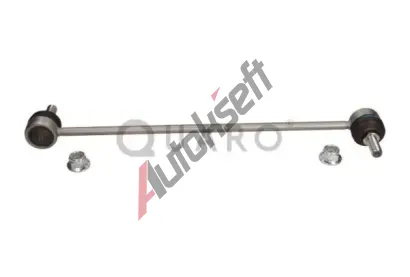 QUARO Tyč / vzpěra stabilizátoru QAR QS4515/HQ, QS4515/HQ QUARO Tyč / vzpěra stabilizátoru QAR QS4515/HQ, QS4515/HQ