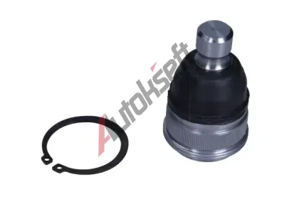 QUARO �ep ramene QAR QS4527/HQ, QS4527/HQ