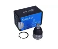 QUARO �ep ramene QAR QS4527/HQ, QS4527/HQ