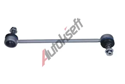 QUARO Ty� / vzp�ra stabiliz�toru QAR QS4641/HQ, QS4641/HQ