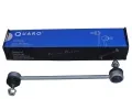QUARO Ty� / vzp�ra stabiliz�toru QAR QS4641/HQ, QS4641/HQ