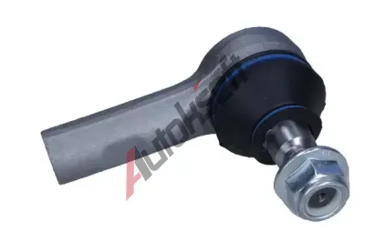 QUARO Čep řízení QAR QS4660/HQ, QS4660/HQ QUARO Čep řízení QAR QS4660/HQ, QS4660/HQ