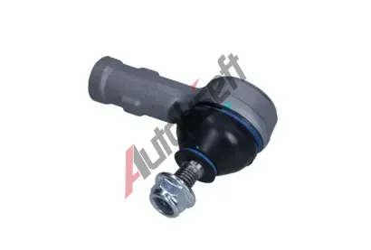 QUARO Čep řízení QAR QS4699/HQ, QS4699/HQ QUARO Čep řízení QAR QS4699/HQ, QS4699/HQ