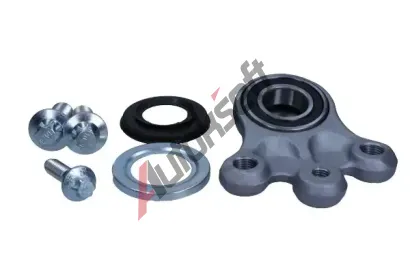 QUARO Čep ramene QAR QS4759/HQ, QS4759/HQ QUARO Čep ramene QAR QS4759/HQ, QS4759/HQ