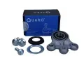QUARO Čep ramene QAR QS4759/HQ, QS4759/HQ