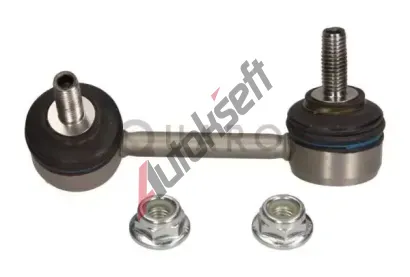 QUARO Ty� / vzp�ra stabiliz�toru QAR QS4761/HQ, QS4761/HQ