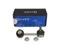 QUARO Ty� / vzp�ra stabiliz�toru QAR QS4761/HQ, QS4761/HQ