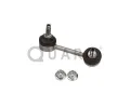 Ty� / vzp�ra stabiliz�toru&nbsp;QUARO&nbsp;&dash;&nbsp;QAR QS4762/HQ