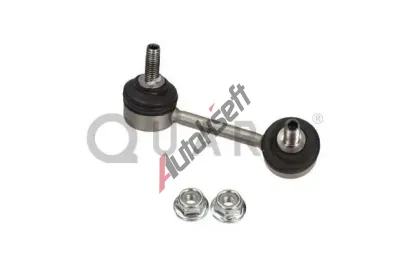 QUARO Tyč / vzpěra stabilizátoru QAR QS4762/HQ, QS4762/HQ QUARO Tyč / vzpěra stabilizátoru QAR QS4762/HQ, QS4762/HQ