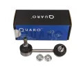 QUARO Tyč / vzpěra stabilizátoru QAR QS4762/HQ, QS4762/HQ