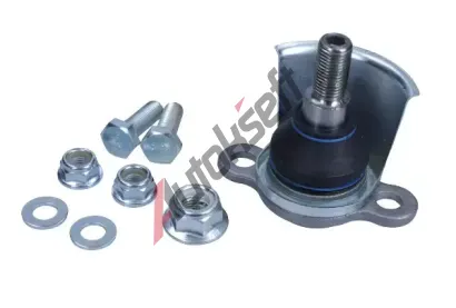 QUARO �ep ramene QAR QS4768/HQ, QS4768/HQ