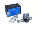 QUARO �ep ramene QAR QS4768/HQ, QS4768/HQ
