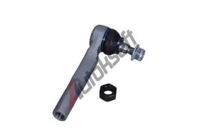 QUARO Čep řízení QAR QS4773/HQ, QS4773/HQ QUARO Čep řízení QAR QS4773/HQ, QS4773/HQ